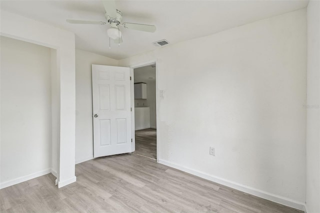 2626 E 38th Ave, Tampa, FL 33610 - photo 45
