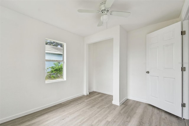 2626 E 38th Ave, Tampa, FL 33610 - photo 46