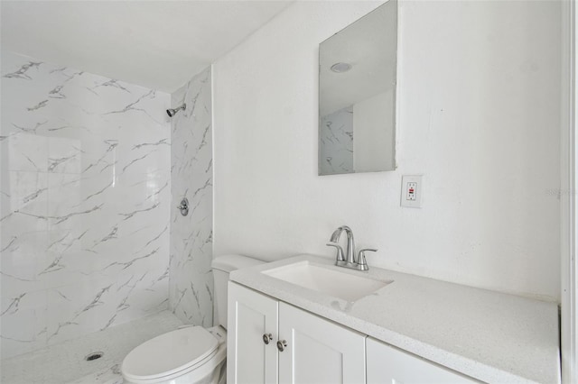 2626 E 38th Ave, Tampa, FL 33610 - photo 47