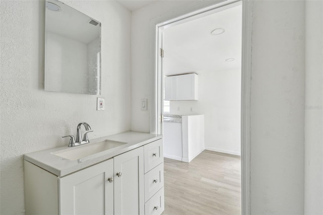 2626 E 38th Ave, Tampa, FL 33610 - photo 49