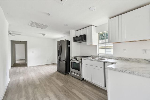 2626 E 38th Ave, Tampa, FL 33610 - photo 50