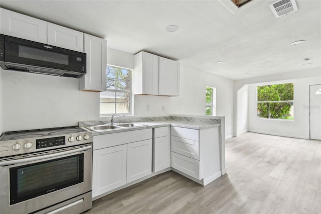 2626 E 38th Ave, Tampa, FL 33610 - photo 51