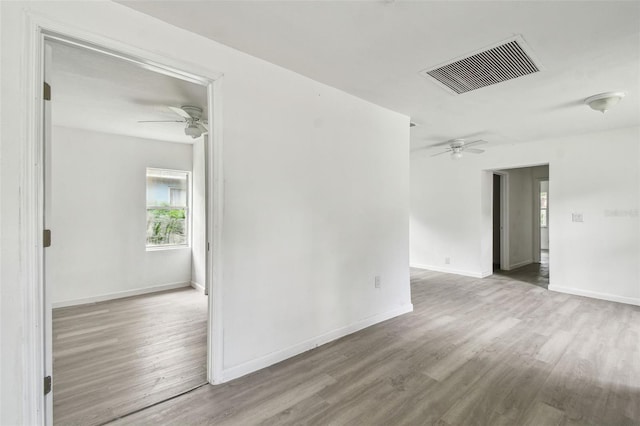 2626 E 38th Ave, Tampa, FL 33610 - photo 53