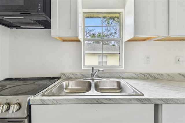 2626 E 38th Ave, Tampa, FL 33610 - photo 54