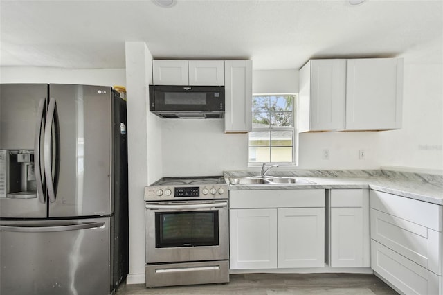 2626 E 38th Ave, Tampa, FL 33610 - photo 57