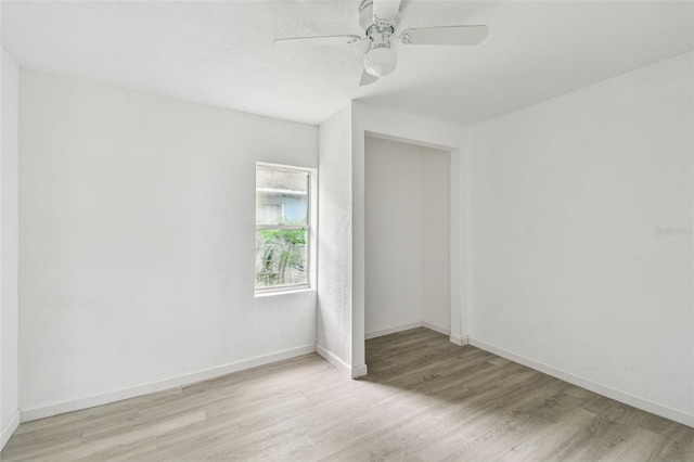 2626 E 38th Ave, Tampa, FL 33610 - photo 58