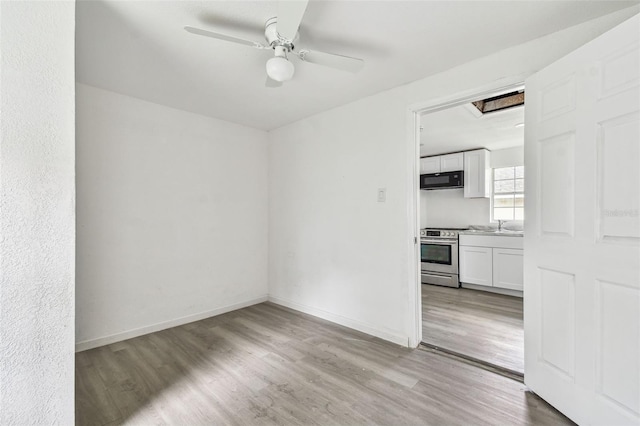 2626 E 38th Ave, Tampa, FL 33610 - photo 59