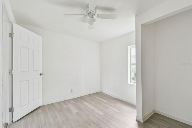 2626 E 38th Ave, Tampa, FL 33610 - photo 60