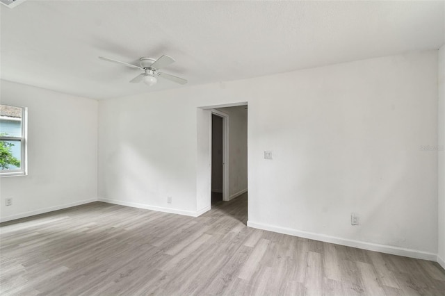 2626 E 38th Ave, Tampa, FL 33610 - photo 61