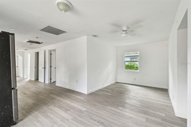 2626 E 38th Ave, Tampa, FL 33610 - photo 62