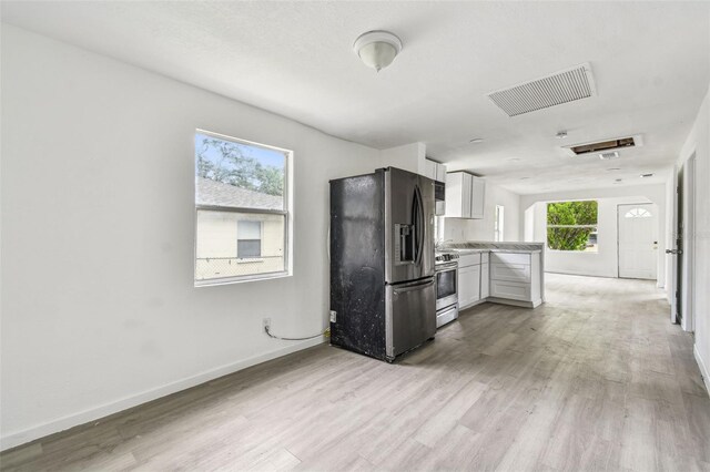 2626 E 38th Ave, Tampa, FL 33610 - photo 63