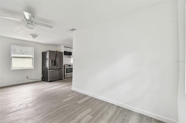 2626 E 38th Ave, Tampa, FL 33610 - photo 65