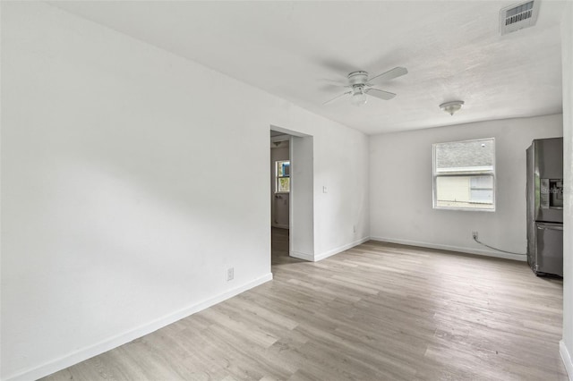 2626 E 38th Ave, Tampa, FL 33610 - photo 66