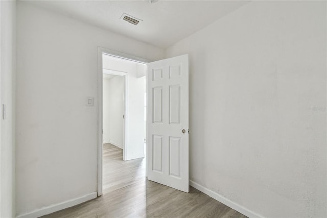2626 E 38th Ave, Tampa, FL 33610 - photo 70