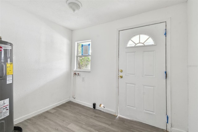 2626 E 38th Ave, Tampa, FL 33610 - photo 71