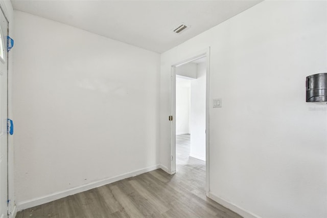 2626 E 38th Ave, Tampa, FL 33610 - photo 72