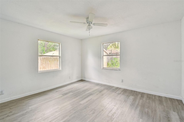 2626 E 38th Ave, Tampa, FL 33610 - photo 73