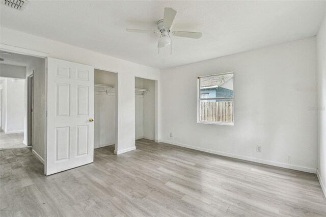 2626 E 38th Ave, Tampa, FL 33610 - photo 74