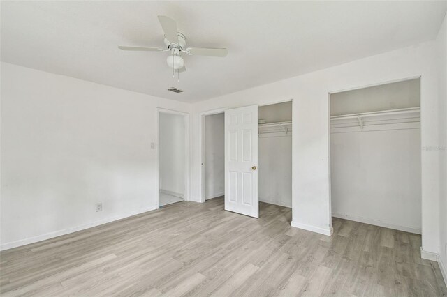 2626 E 38th Ave, Tampa, FL 33610 - photo 75