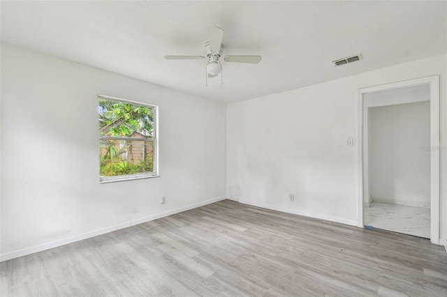 2626 E 38th Ave, Tampa, FL 33610 - photo 76