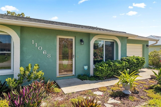 11068 Jacqueline Ave, Englewood, FL 34224 - photo 1