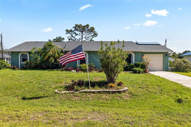 11068 Jacqueline Ave, Englewood, FL 34224 - photo 3