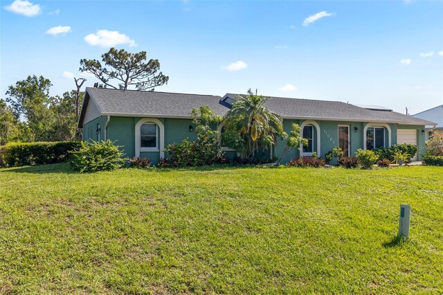 11068 Jacqueline Ave, Englewood, FL 34224 - photo 4