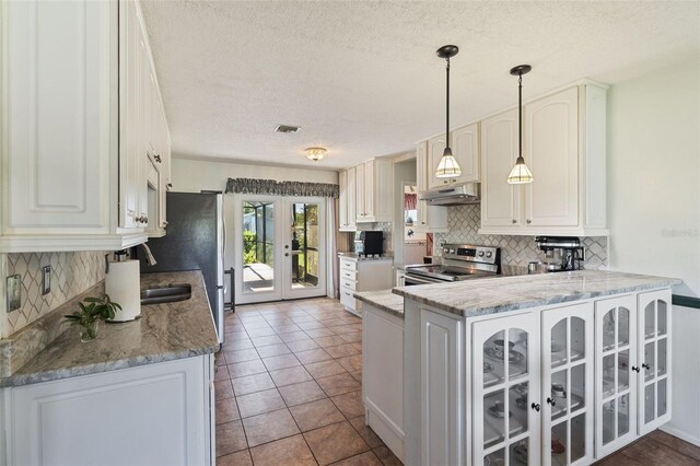 11068 Jacqueline Ave, Englewood, FL 34224 - photo 5