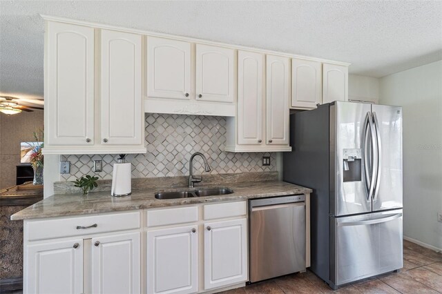 11068 Jacqueline Ave, Englewood, FL 34224 - photo 6