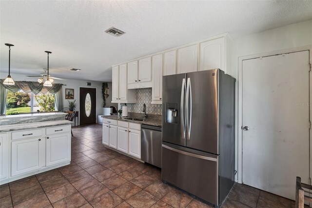 11068 Jacqueline Ave, Englewood, FL 34224 - photo 7