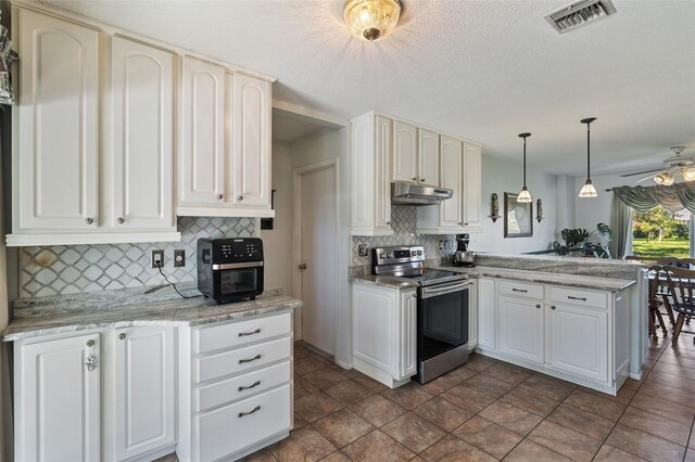 11068 Jacqueline Ave, Englewood, FL 34224 - photo 8