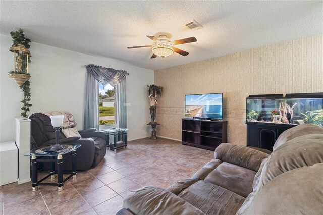 11068 Jacqueline Ave, Englewood, FL 34224 - photo 10