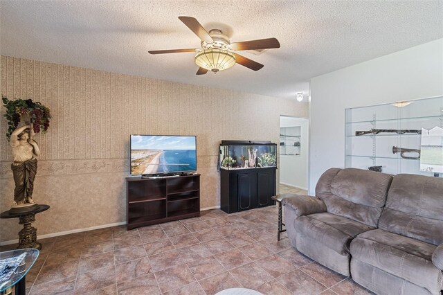 11068 Jacqueline Ave, Englewood, FL 34224 - photo 11