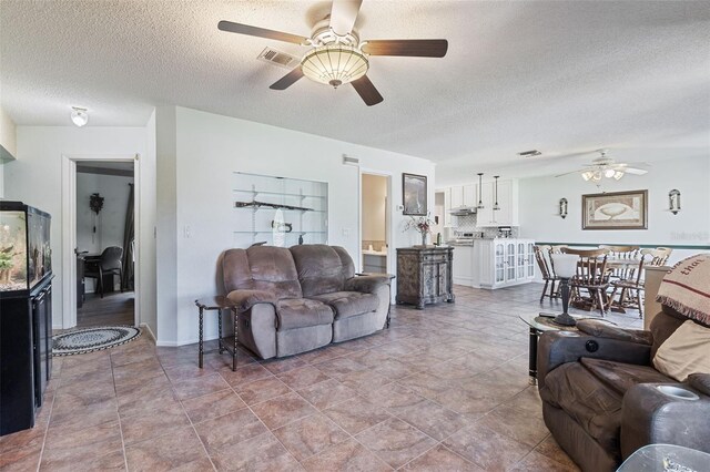 11068 Jacqueline Ave, Englewood, FL 34224 - photo 12