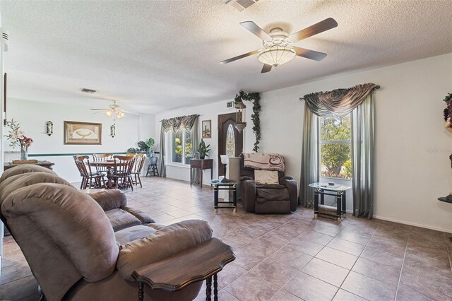 11068 Jacqueline Ave, Englewood, FL 34224 - photo 13