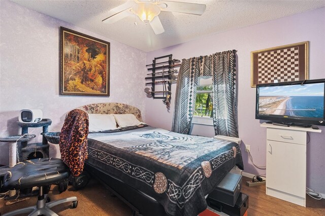 11068 Jacqueline Ave, Englewood, FL 34224 - photo 14