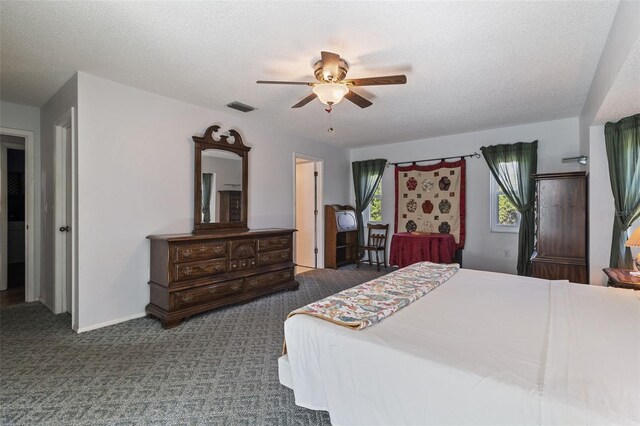 11068 Jacqueline Ave, Englewood, FL 34224 - photo 17