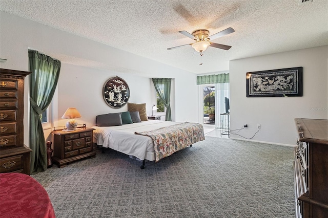 11068 Jacqueline Ave, Englewood, FL 34224 - photo 18