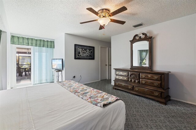 11068 Jacqueline Ave, Englewood, FL 34224 - photo 19