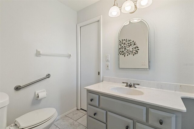 11068 Jacqueline Ave, Englewood, FL 34224 - photo 20