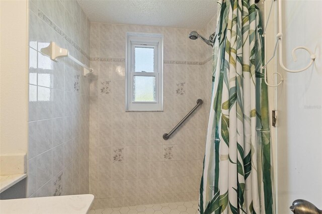 11068 Jacqueline Ave, Englewood, FL 34224 - photo 21