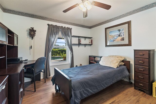 11068 Jacqueline Ave, Englewood, FL 34224 - photo 22