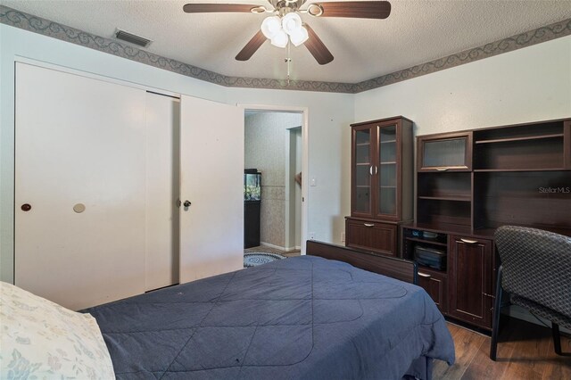 11068 Jacqueline Ave, Englewood, FL 34224 - photo 23