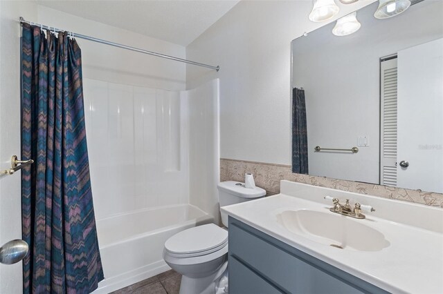 11068 Jacqueline Ave, Englewood, FL 34224 - photo 24