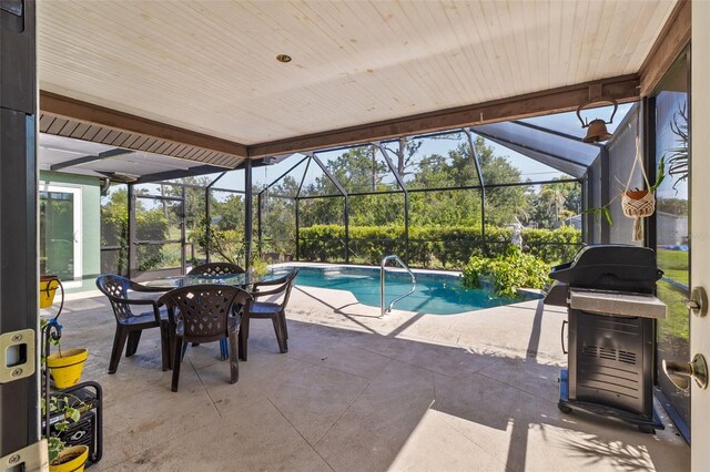 11068 Jacqueline Ave, Englewood, FL 34224 - photo 26