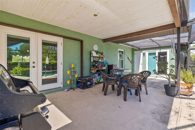 11068 Jacqueline Ave, Englewood, FL 34224 - photo 27