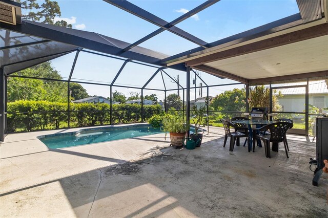 11068 Jacqueline Ave, Englewood, FL 34224 - photo 29