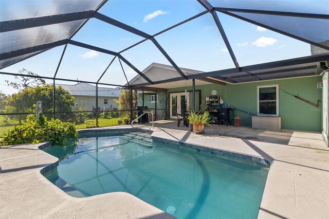 11068 Jacqueline Ave, Englewood, FL 34224 - photo 31
