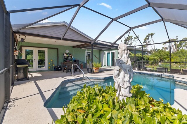 11068 Jacqueline Ave, Englewood, FL 34224 - photo 32
