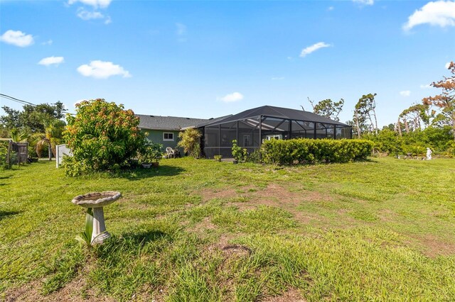 11068 Jacqueline Ave, Englewood, FL 34224 - photo 33